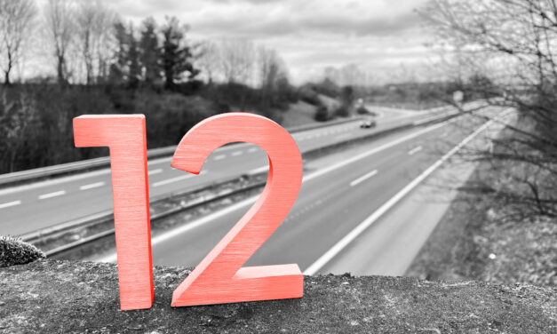 12 povinných ručení: kdy lze ukončit?