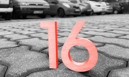 16 NE větší svobodě klientů