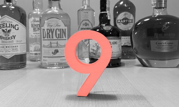 9 pojištění osob a alkohol