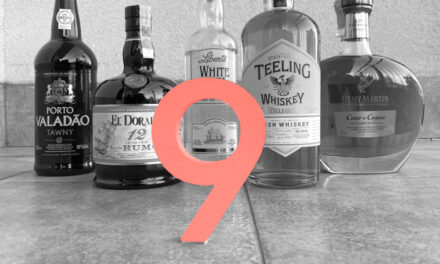 9x zákon o pojištění osob a alkoholu