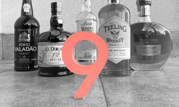 9x zákon o pojištění osob a alkoholu