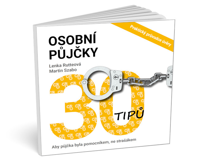 Podpojištění prakticky: 30 tipů